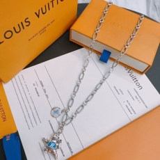 Louis Vuitton Necklaces